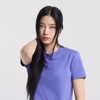zuhazana Altpins Profile Picture