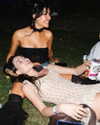 tarayummyy Altpins Profile Picture