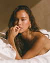 isabellemathersx Altpins Profile Picture