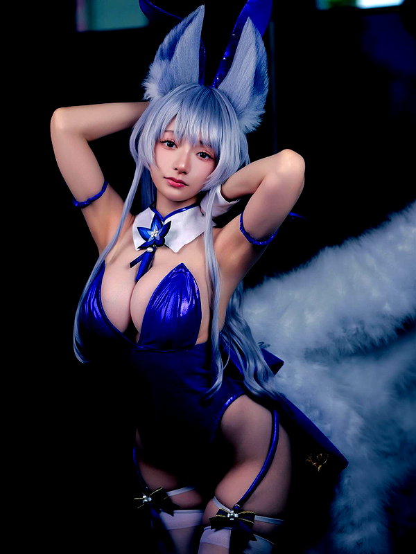lapinangelia instagram image archive image