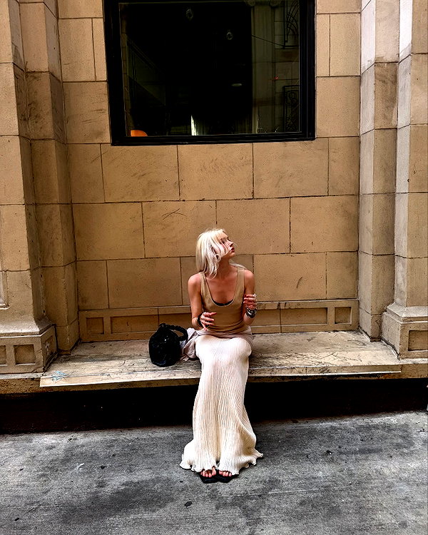girlcalledluca instagram image archive image