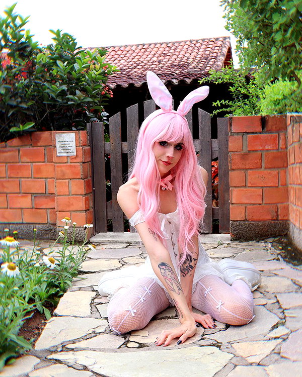 jadelaverne instagram image archive image