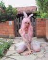 jadelaverne Altpins Profile Picture