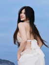 lyhythuedoxinh Altpins Profile Picture