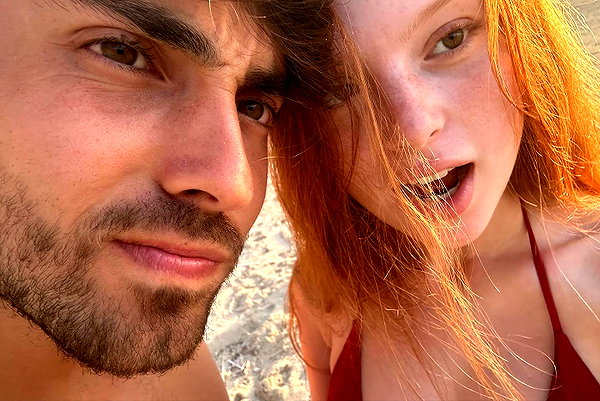 yaeel_k instagram image archive image