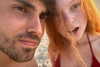 yaeel_k Altpins Profile Picture