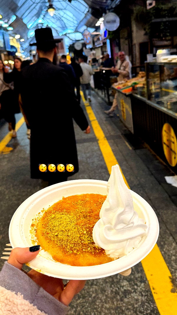 shir.davida6 instagram image archive image
