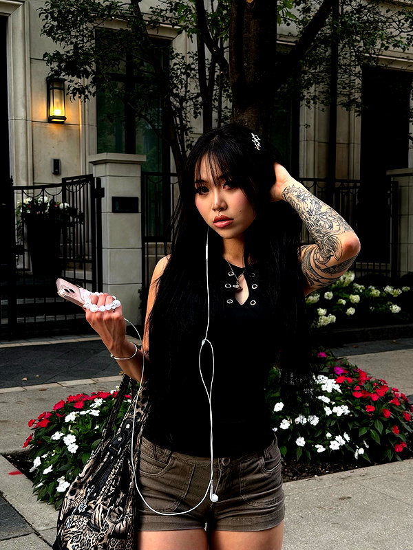 milaokimori instagram image archive image