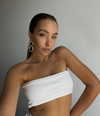 veroni22ka Altpins Profile Picture