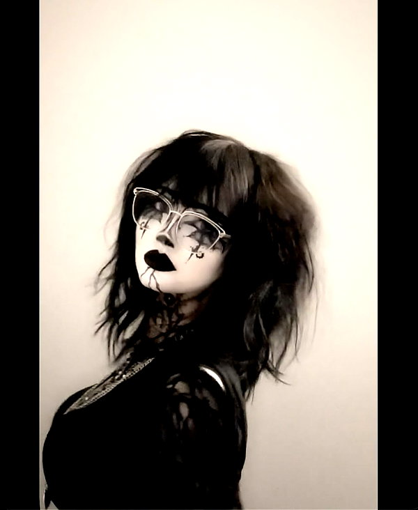 darkblueyoshii instagram image archive image