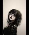 darkblueyoshii Altpins Profile Picture