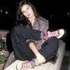 demimoore Altpins Profile Picture