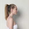 alexconsani Altpins Profile Picture