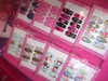 cyberangelz.shop Altpins Profile Picture