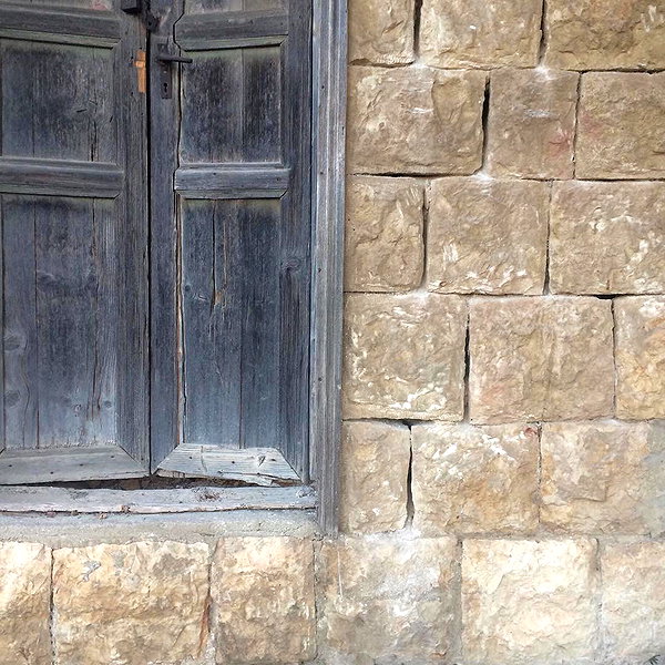 evasela__ instagram image archive image