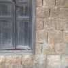 evasela__ Altpins Profile Picture