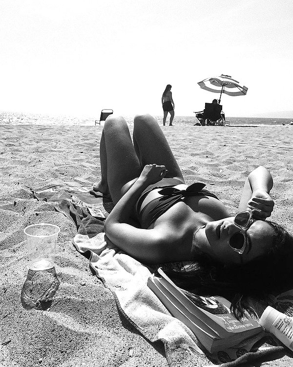 camimendes instagram image archive image