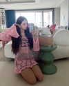 dear.zia Altpins Profile Picture