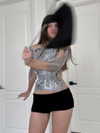 sunnyrayyxo Altpins Profile Picture