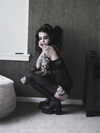 iamm3dusa Altpins Profile Picture