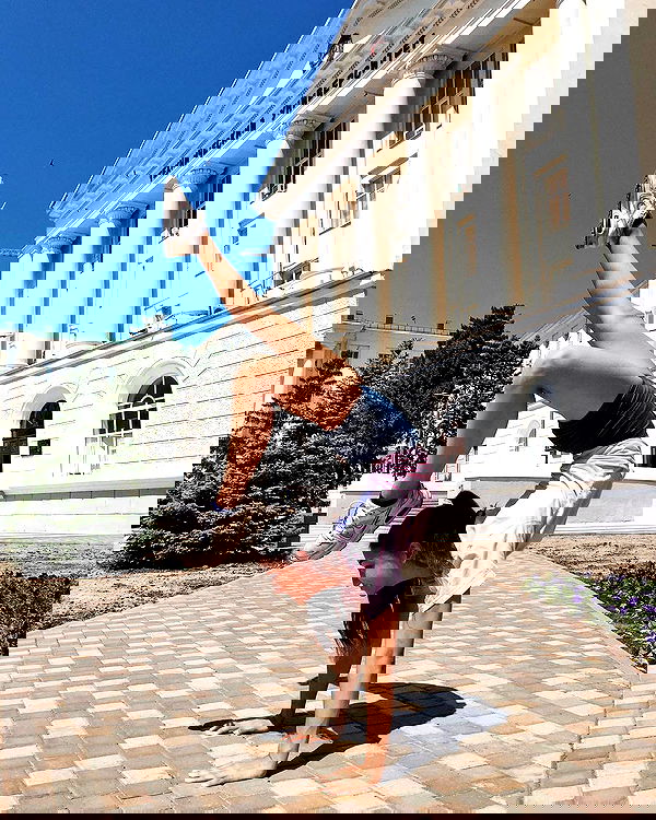 kkulakovaa image ~ Altpins