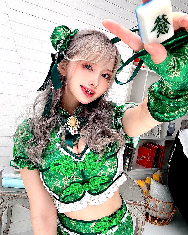 sithle011 instagram image archive image