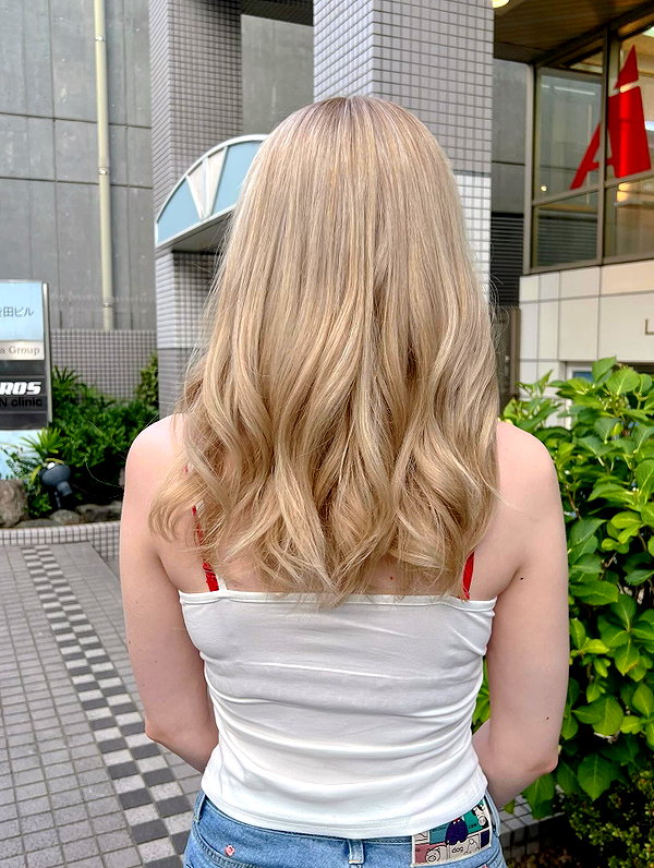 peachmilky_ instagram image archive image