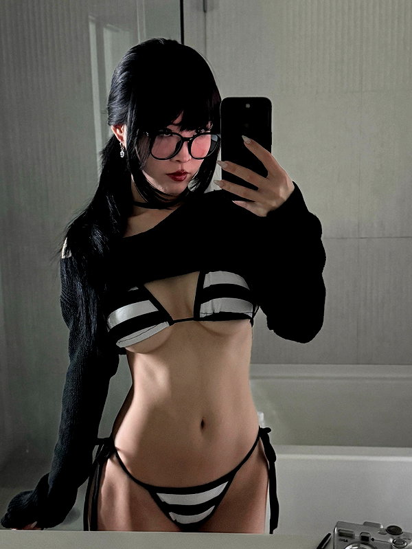 dystorra instagram image archive image