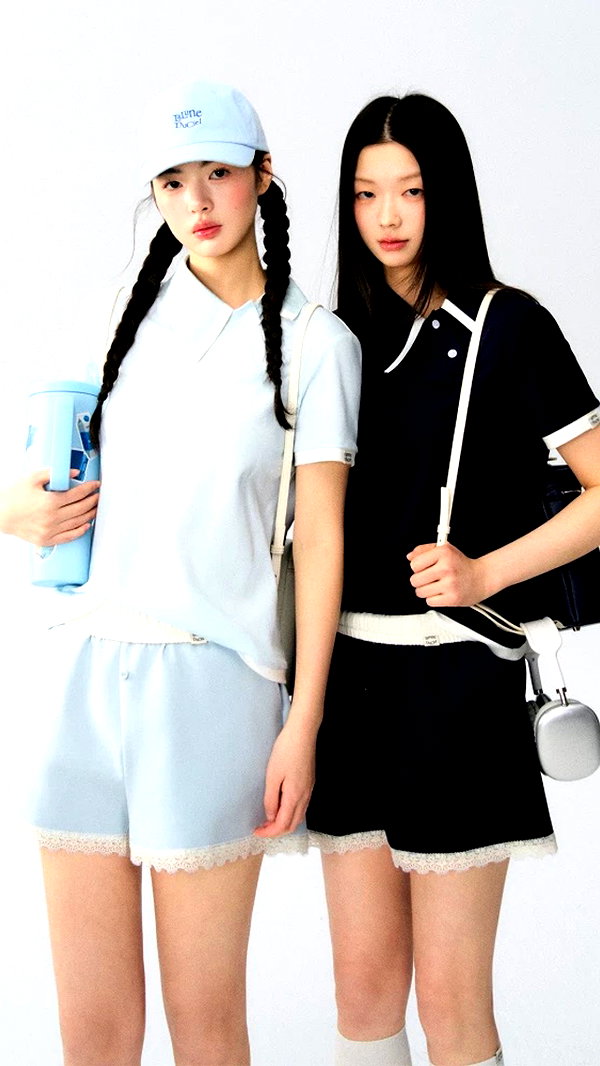 phuongthao.1109 instagram image archive image