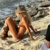 gigihadid Altpins Profile Picture