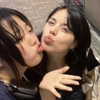 dante_yangpa Altpins Profile Picture
