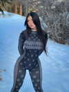 aishahsofey Altpins Profile Picture