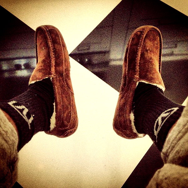 lilbieber instagram image archive image