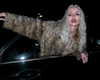 alien.hanna Altpins Profile Picture