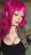 miss_baby007 Altpins Profile Picture