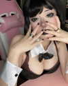 pipssqueakss Altpins Profile Picture