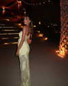 roni.benshushan Altpins Profile Picture