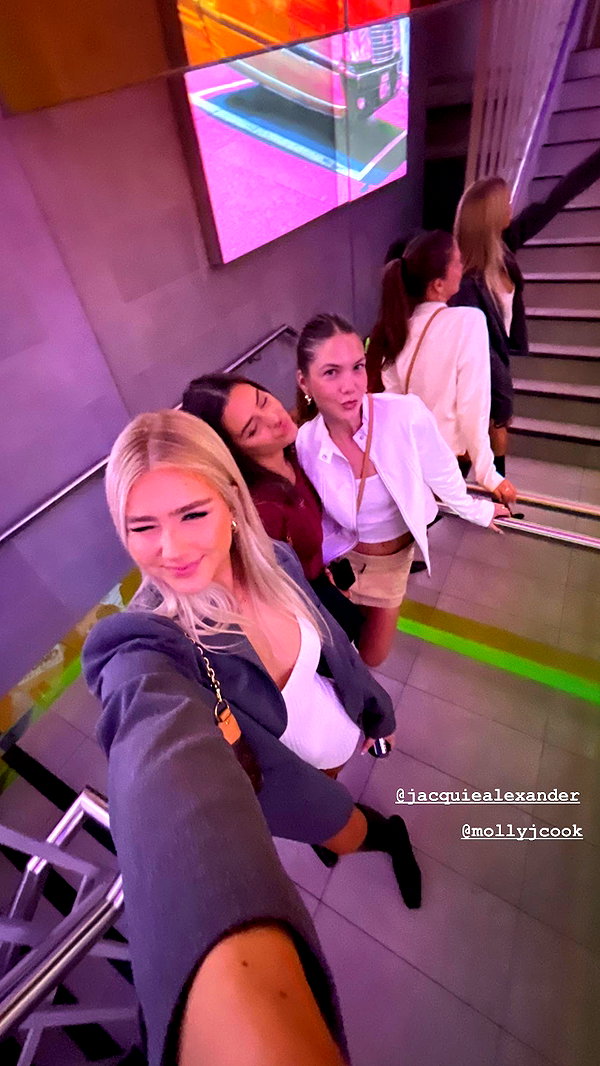sophadophaa_ instagram image archive image