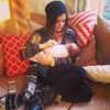 lucyhale Altpins Profile Picture