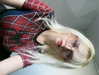 lulymakima Altpins Profile Picture