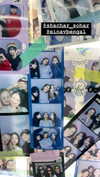 dante_yangpa Altpins Profile Picture