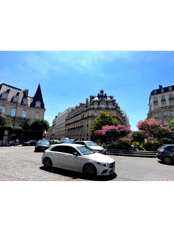 sophadophaa_ instagram image archive image