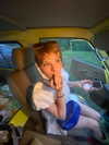 macaroni_naomi Altpins Profile Picture
