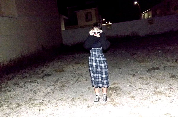 lasaaagna instagram image archive image