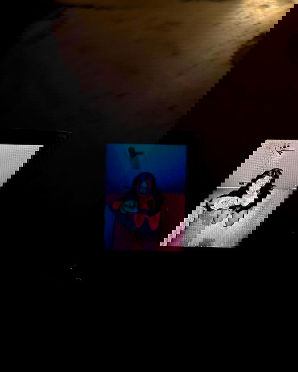 manjolamuriqi manjolamuriqi archive image