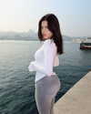 vanessa.rhd Altpins Profile Picture