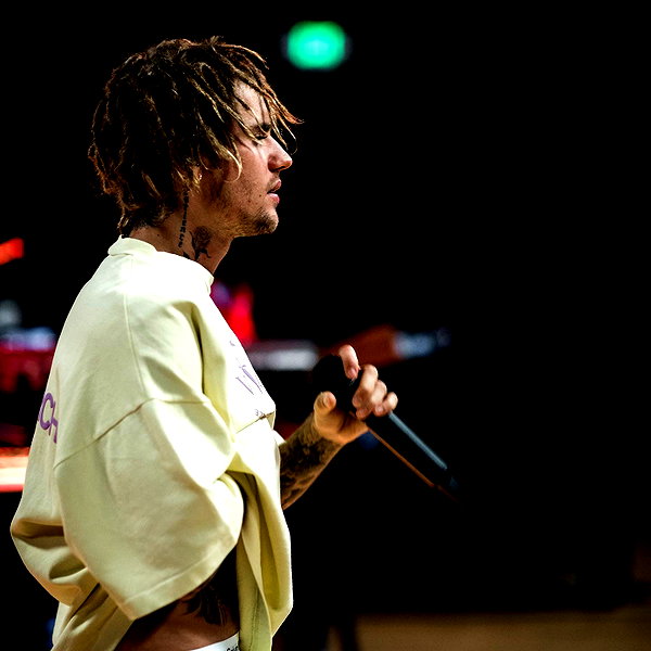 lilbieber instagram image archive image