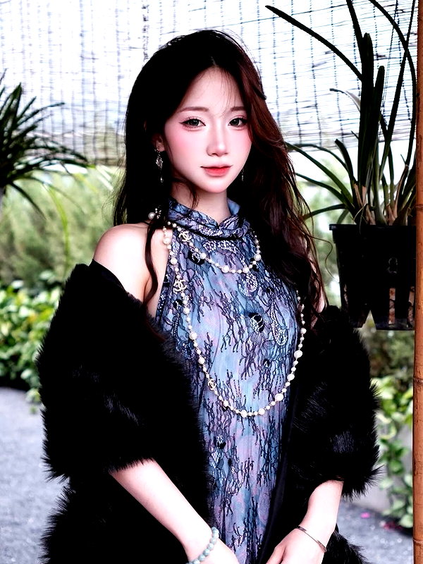 lyhythuedoxinh instagram image archive image