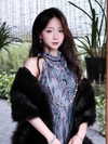 lyhythuedoxinh Altpins Profile Picture