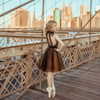 ellianawalmsley Altpins Profile Picture